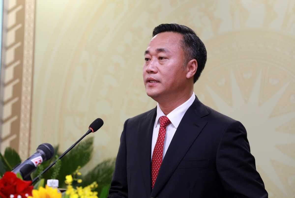 Chủ tịch UBND tỉnh Khánh Hòa: Tháo gỡ điểm nghẽn, đưa nghị quyết vào cuộc sống